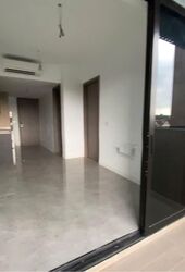 Kent Ridge Hill Residences (D5), Apartment #535359121